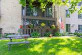 3431 Kent Street - Photo 2