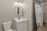 3431 Kent Street - Photo 20