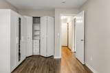 3431 Kent Street - Photo 21