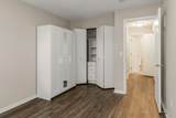 3431 Kent Street - Photo 22