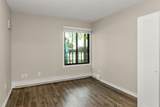 3431 Kent Street - Photo 23
