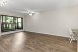 3431 Kent Street - Photo 24