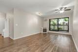 3431 Kent Street - Photo 25