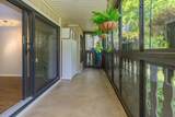 3431 Kent Street - Photo 26