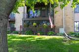 3431 Kent Street - Photo 27