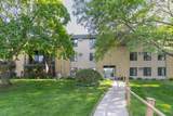 3431 Kent Street - Photo 28