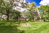 3431 Kent Street - Photo 29