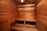 3431 Kent Street - Photo 30