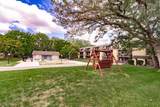 3431 Kent Street - Photo 32