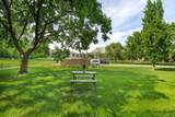 3431 Kent Street - Photo 33