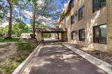 3431 Kent Street - Photo 34