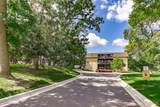3431 Kent Street - Photo 35