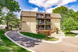 3431 Kent Street - Photo 36