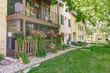 3431 Kent Street - Photo 37