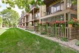 3431 Kent Street - Photo 38