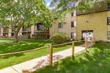 3431 Kent Street - Photo 39