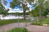 3431 Kent Street - Photo 41
