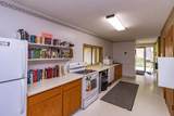 3431 Kent Street - Photo 42