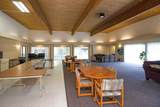 3431 Kent Street - Photo 43