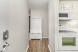 3431 Kent Street - Photo 5
