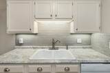 3431 Kent Street - Photo 7