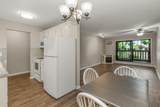 3431 Kent Street - Photo 9