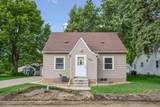 213 Queen Avenue - Photo 1