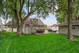 213 Queen Avenue - Photo 36
