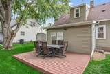 213 Queen Avenue - Photo 37