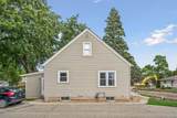 213 Queen Avenue - Photo 39