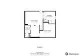 213 Queen Avenue - Photo 41