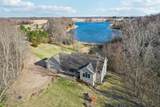 17489 Pleasant Valley Road - Photo 1
