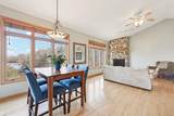 17489 Pleasant Valley Road - Photo 14