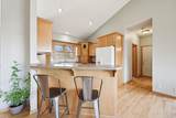17489 Pleasant Valley Road - Photo 15