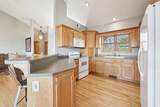 17489 Pleasant Valley Road - Photo 16