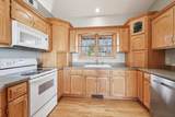 17489 Pleasant Valley Road - Photo 17