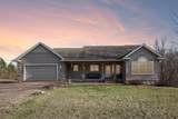 17489 Pleasant Valley Road - Photo 2