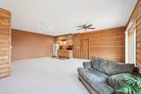 17489 Pleasant Valley Road - Photo 31
