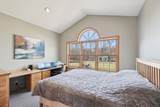 17489 Pleasant Valley Road - Photo 33