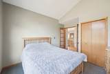 17489 Pleasant Valley Road - Photo 34