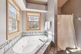 17489 Pleasant Valley Road - Photo 36