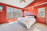 17489 Pleasant Valley Road - Photo 38