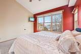17489 Pleasant Valley Road - Photo 40