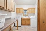 17489 Pleasant Valley Road - Photo 43