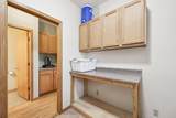 17489 Pleasant Valley Road - Photo 45