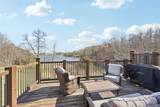 17489 Pleasant Valley Road - Photo 47