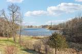 17489 Pleasant Valley Road - Photo 49
