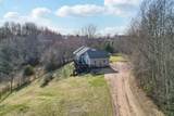 17489 Pleasant Valley Road - Photo 51