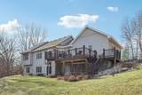 17489 Pleasant Valley Road - Photo 52
