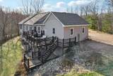 17489 Pleasant Valley Road - Photo 53